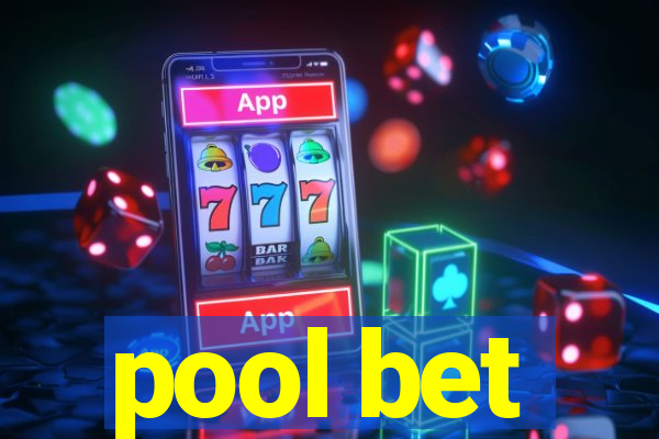 pool bet